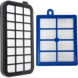 Arnica Tesla ve Tesla Premium Hepa Filtre Seti