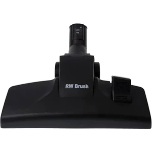 Rowenta Ro 7681 Ea Silence Force Cyclonic 4A Emici Başlık