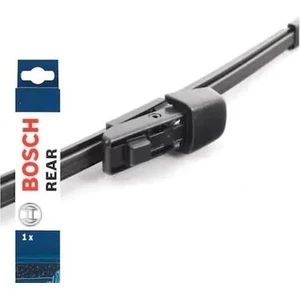 Vw Volkswagen Transporter T6 2015-2020 Bosch Arka Silecek