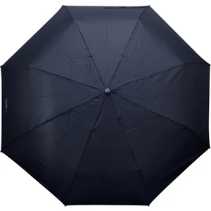 Ferre Milano Fla-9/u Ferre Otomatik Mekanizmalı Şemsiye