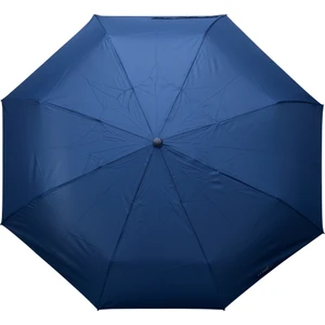 Ferre Milano Fla-9/u Ferre Otomatik Mekanizmalı Şemsiye