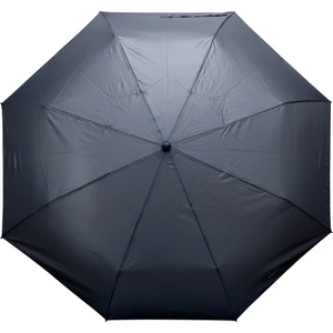 Ferre Milano Fla-9/u Ferre Otomatik Mekanizmalı Şemsiye