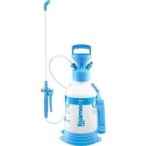 Köpük Yapan Basınçlı Pompa 6lt.
