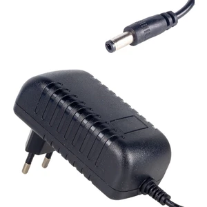 Emay Center Powermaster PM-15429 24 Volt - 1 Amper Priz Tipi Plastik Kasa Ada