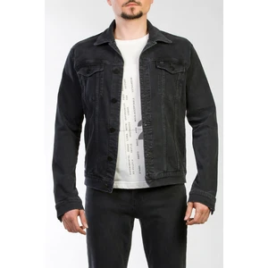 Vigoss Jeans Vigoss Erkek Ceket 96234-09065
