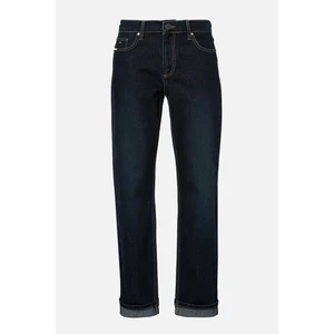 Vigoss Jeans Vigoss Erkek Pantolon 0727Y-02192