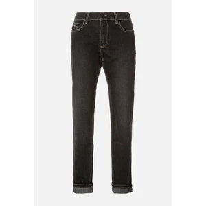 Vigoss Jeans Vigoss Comford Fit Erkek Pantolon 0727Y-02193
