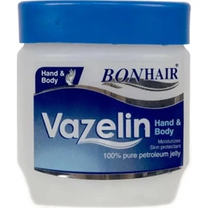 Vazelin Kavanoz 120 gr