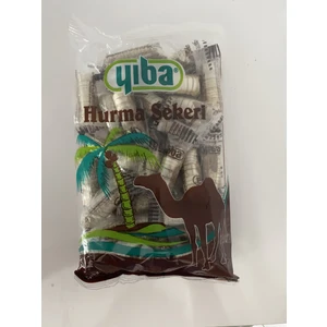 Hurma Şekeri 350 GR