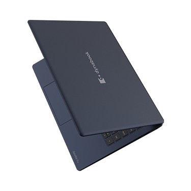 Dynabook/Satellite Pro C40-G-10Q/10. Nesil intel Celeron Fiyatı