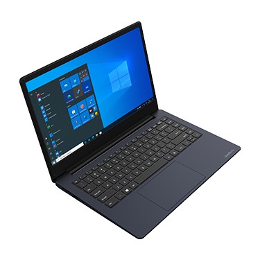 Dynabook/Satellite Pro C40-G-10Q/10. Nesil intel Celeron Fiyatı