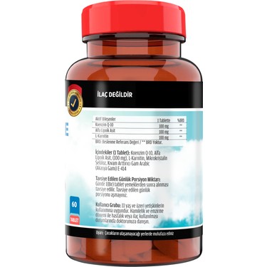 propionyl l carnitine rich foods L-Carnitine For Weight Loss: 10 Key Benefits, Diet Plan, Dosage