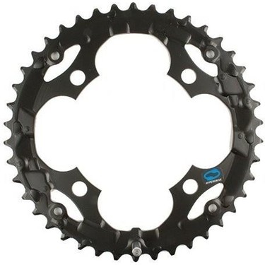 SHIMANO Acera FC-M361 - 104MM Bcd 42T Üst Yaprak Dişlisi Fiyatı