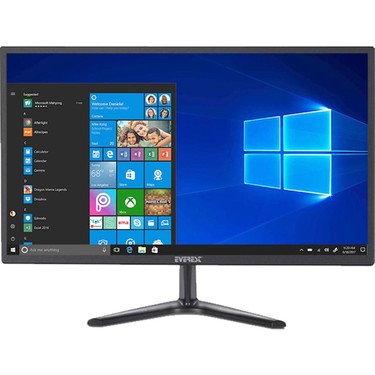 新品 SSD120GB◆NEC◆Core i5◆Win10◆office Zeiron SN107 İ5-650 3,46GHZ 8GB 120GB SSD 18.5 Masaüstü Fiyatı