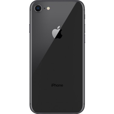 iPhone 8 256GB Space Gray ジャンク İkinci El Apple iPhone 8 256 GB (12 Ay Garantili) Space Gray Fiyatı