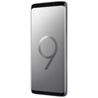 2 el samsung s9