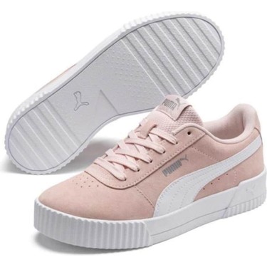 Puma 369864 on sale