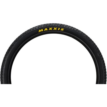 Maxxis Crossmark Iı Dış Lastik 29X2.25 Fiyatı - Taksit Seçenekleri