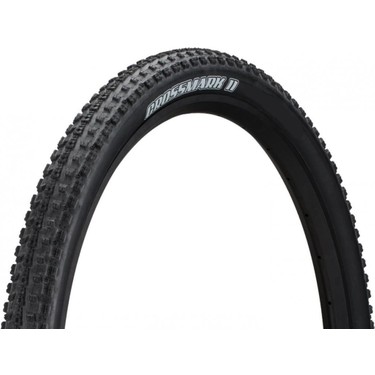 Maxxis crossmark hot sale 2 26