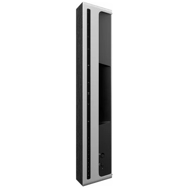送料無料♪Bang & Olufsen Beosound Level GREY Bang & Olufsen Beosound Level Adaptif Yönlü Ses, 16 Saat Pil Fiyatı