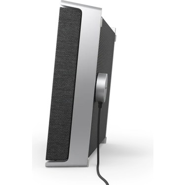 Bang & Olufsen Beosound Level Adaptif Yönlü Ses, 16 Saat Pil Fiyatı