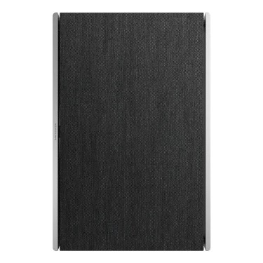 Bang & Olufsen Beosound Level Adaptif Yönlü Ses, 16 Saat Pil Fiyatı