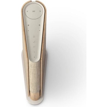 Bang & Olufsen Beosound Emerge Geniş Açılı Ses, Ultra İnce Fiyatı