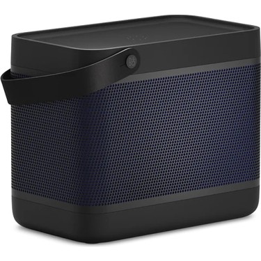 Bang & Olufsen Beolit 20 360° Ses Performansı, 8 Saat Pil Fiyatı