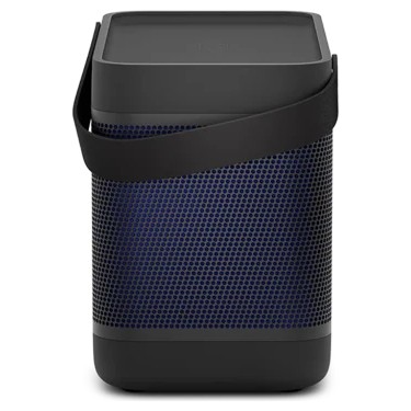 Bang & Olufsen Beolit 20 360° Ses Performansı, 8 Saat Pil Fiyatı