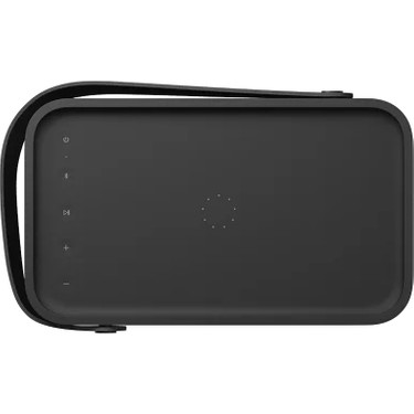 Bang & Olufsen Beolit 20 360° Ses Performansı, 8 Saat Pil Fiyatı