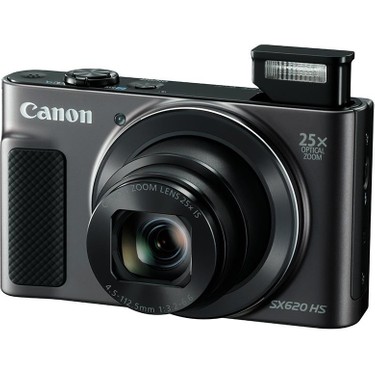 canon c300mk3