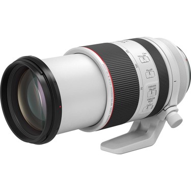 CANON RF70-200mm F2.8 L IS USM 美品 RF Lenses - RF70-200mm f/2.8L IS USM Z - Canon South & Southeast Asia