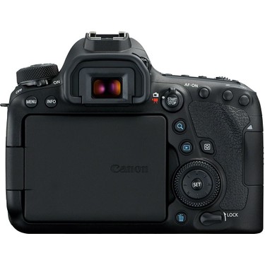 3,909ショット！ Canon EOS 6D Wi-Fi キャノン #8884 3,909ショット