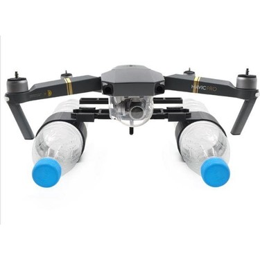 Profisher Djı Mavic Pro/platinum 3D Su Üstü Güvenli Fiyatı