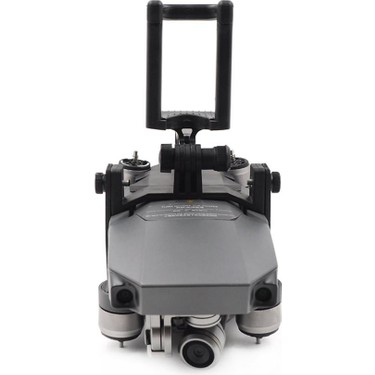 Profisher Djı Mavic Pro El Gimbal Parantez Kiti Fiyatı