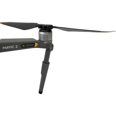 Profisher Djı Mavic 2 Pro/zoom Yükseltilmiş Uzatma Ayak Fiyatı