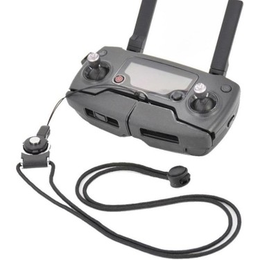 Profisher Djı Mavic Pro-Spark Kumanda Taşıma Askısı Fiyatı