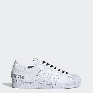 Adidas Superstar Erkek Spor Ayakkab FW2293 Fiyat