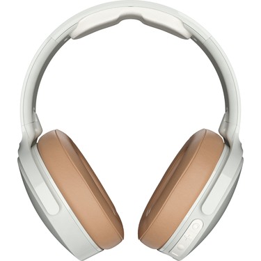 Skullcandy Hesh Anc Kulaklık S6HHW-N747 Mod White Fiyatı