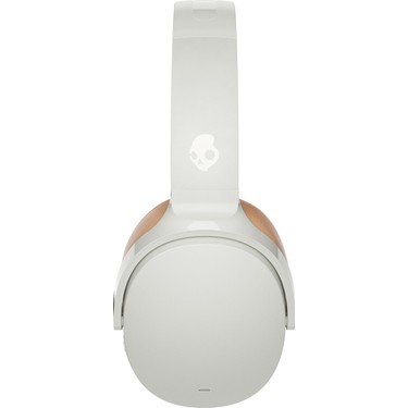 Skullcandy Hesh Anc Kulaklık S6HHW-N747 Mod White Fiyatı