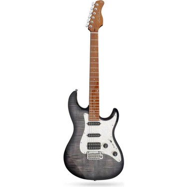 Sire Larry Carlton S7 Fm Elektro Gitar Tbk Fiyatı