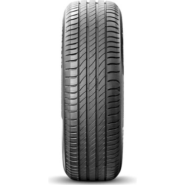 Michelin 185/65 R15 92T XL Primacy 4 Oto Yaz Lastiği ( Fiyatı