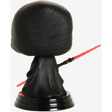 Funko Pop Star Wars Rise Of Skywalker Dark Rey Fiyatı