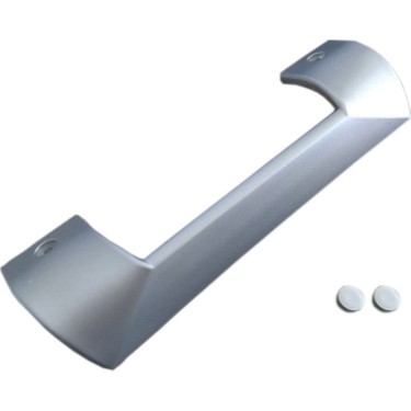 Parmis Bosch Buzdolabi Derin Dondurucu Yandan Montajli Kapi Fiyati