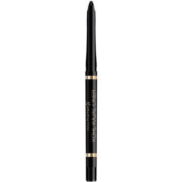 Max Factor Masterpiece Kohl Kajal Automatic Eyeliner