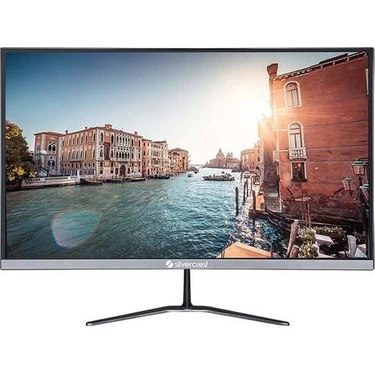 Zeiron SX75 İ7-860 8GB 240GB SSD 4GB 24 Masaüstü Bilgisayar Fiyatı