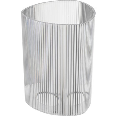 Lumen Istanbul Avize Optik Ucgen Kol Cami Seffaf 6 Li Fiyati Lumen Istanbul Avize Optik Ucgen Kol Cami Seffaf 6 Li Fiyati