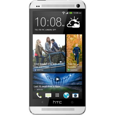 Nietje Arena Uitgaan İkinci El HTC One M7 32 GB (12 Ay Garantili) Fiyatı