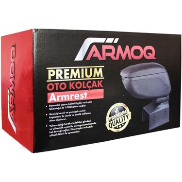 armoq peugeot partner 1 arac kolcagi kol dayama fiyati armoq peugeot partner 1 arac kolcagi kol dayama fiyati