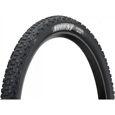 Maxxis ardent hot sale 27.5